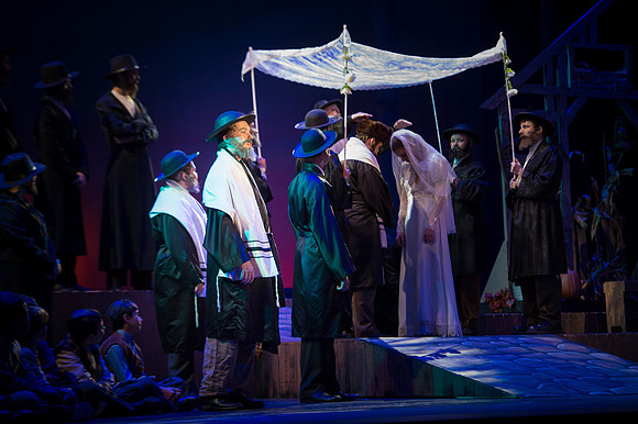 Fiddler-2ndFri-1625