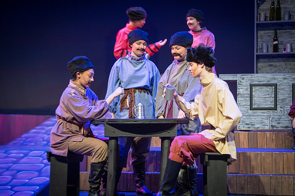Fiddler_MonReh-1539
