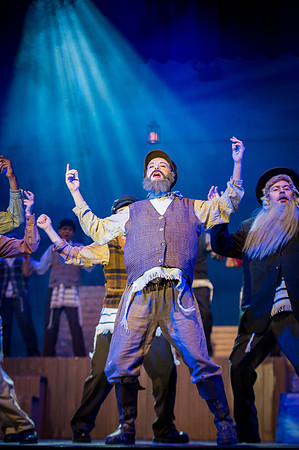 Fiddler_MonReh-1120