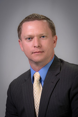 AP2018Headshots-20