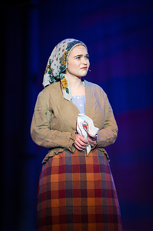 Fiddler_SunReh-237