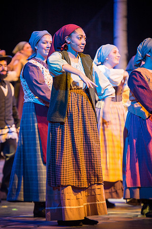Fiddler-2ndFri-1046