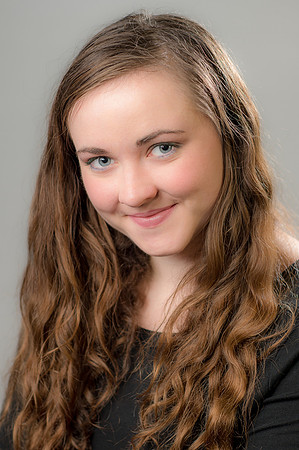 Kelsey-096