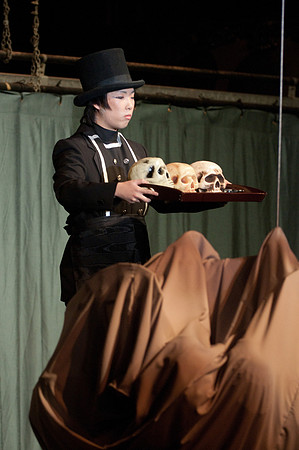 PHS_3594