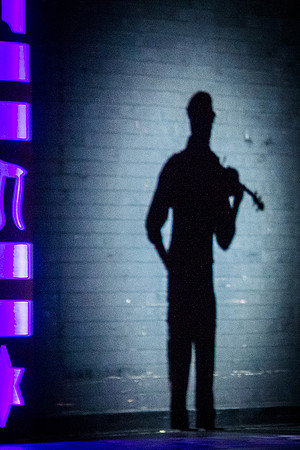 Fiddler-2ndFri-1743-2