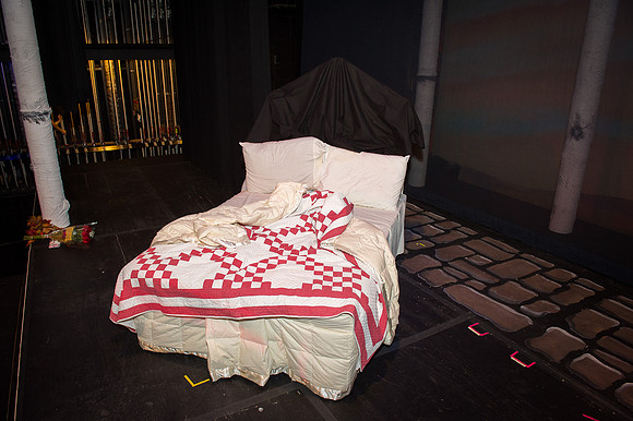 Fiddler-ClosingShow-510