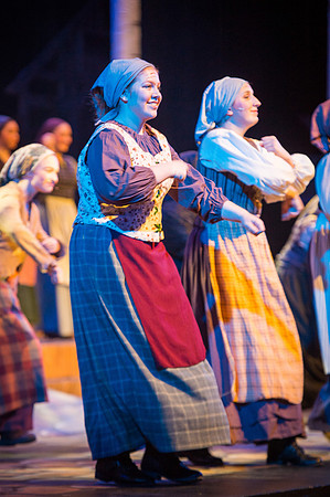 Fiddler-2ndFri-1045