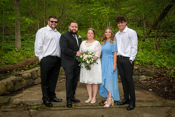 Chelsea&AJ-475