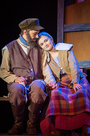 Fiddler_SunReh-255-2