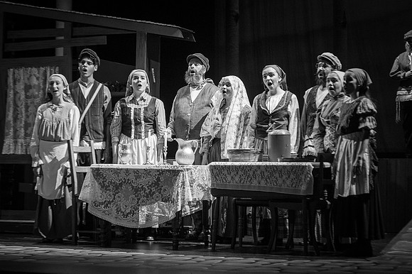 Fiddler_MonReh-1503