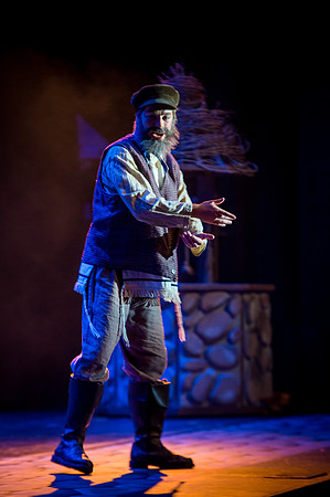 Fiddler-2ndFri-1173