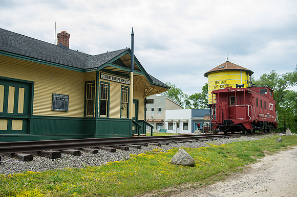 D42_0491-212