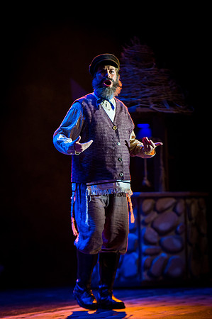 Fiddler-2ndFri-1229