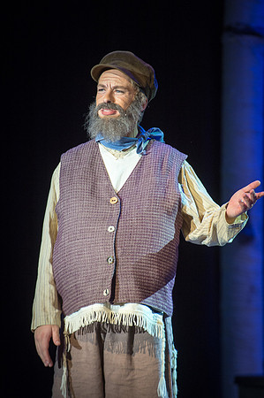 Fiddler_MonReh-1543