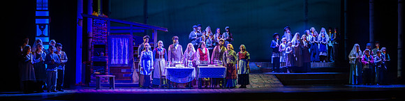 Fiddler-2ndFri--7
