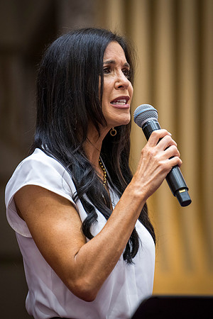 HadassahAutumn2024-774