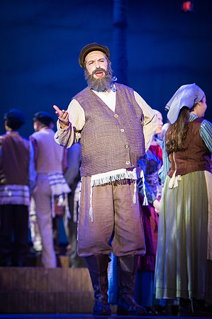 Fiddler_MonReh-1201