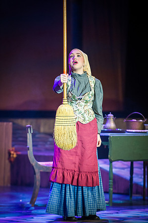 Fiddler-2ndFri-1127