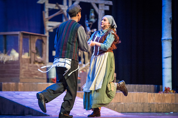 Fiddler-2ndFri-1458