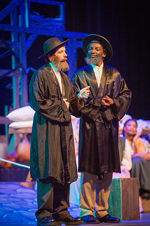 Fiddler-2ndFri-1708