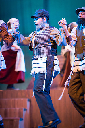 Fiddler_MonReh-1100