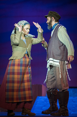 Fiddler_SunReh-228