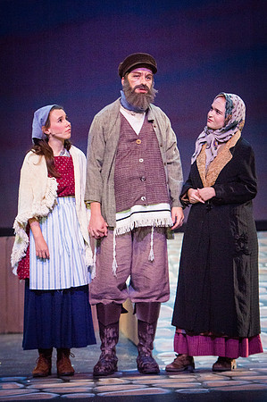 Fiddler_SunReh-523