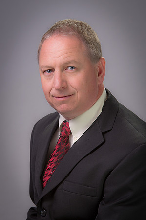 AP2018Headshots-6