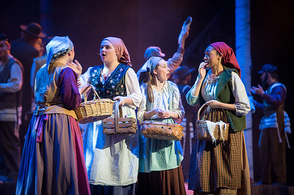 Fiddler-2ndFri-1841