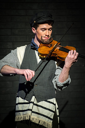 Fiddler_SunReh-106