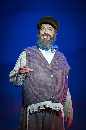 Fiddler_MonReh-1397