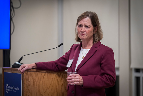 2024AAFedMajDonors-674