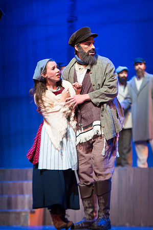 Fiddler_SunReh-462
