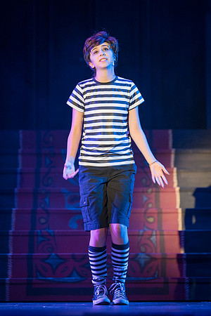 Z81_0098-Edit