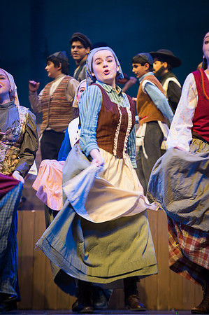 Fiddler_MonReh-1156