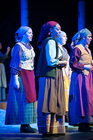 Fiddler-2ndFri-1043