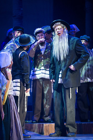 Fiddler-2ndFri-1073