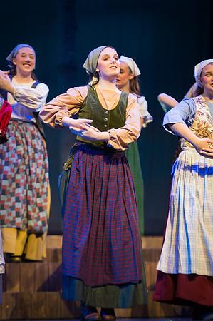 Fiddler_MonReh-1161