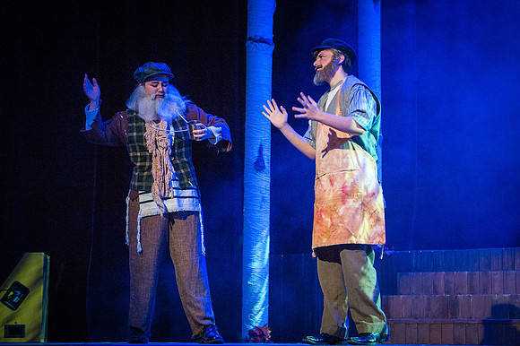 Fiddler_MonReh-1185