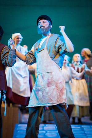 Fiddler_MonReh-1103