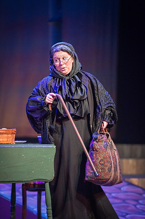 Fiddler_MonReh-1244