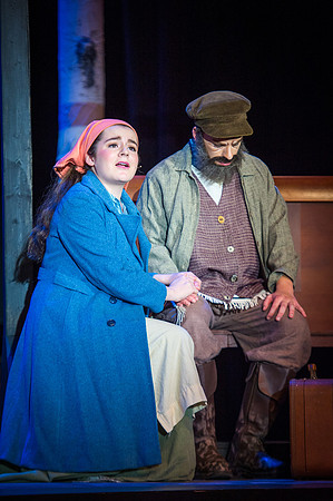 Fiddler_SunReh-331