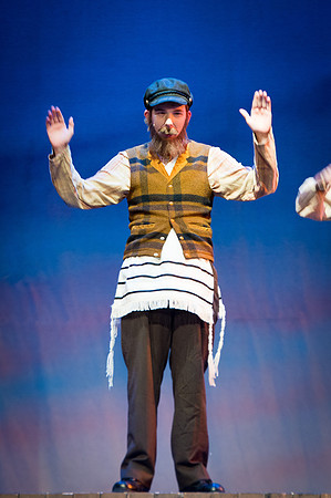 Fiddler_MonReh-1434
