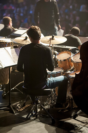 PS7_2438