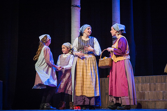 Fiddler_SunReh-261