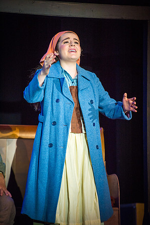 Fiddler_SunReh-319