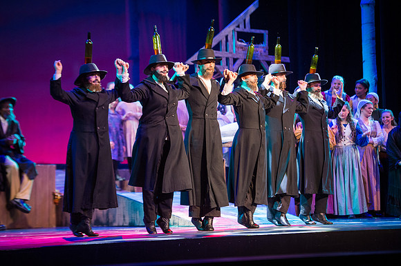 Fiddler-2ndFri-1679