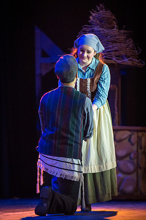 Fiddler-2ndFri-1763