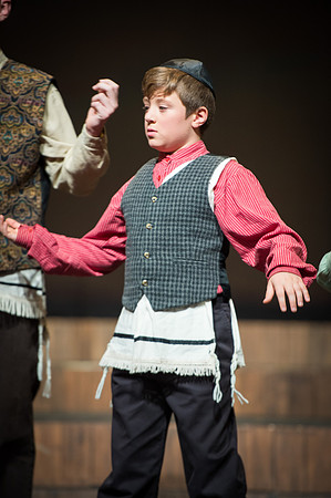 Fiddler_MonReh-1005