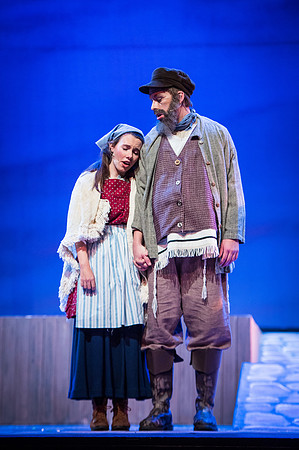 Fiddler_SunReh-483